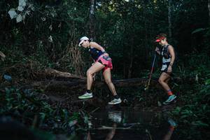 BIB: 
                            <button type="button" onclick="openModal(22445920)" class="btn btn-primary btn-sm float-right btn-popup" data-toggle="modal" data-target=".modal-high-quality">
                        <i class="fas fa-shopping-cart"></i> Add to Cart
                    </button>
                                            <button type="button" onclick="isThisMe(22445920, true)" class="btn btn-success btn-sm float-right btn-popup btn-isme hidden" data-toggle="tooltip" data-placement="bottom" title="นี่คือรูปของคุณใช่ไหม คลิกที่นี่เพื่อเอาเข้าอัลบั้ม">
                        <i class="fas fa-plus"></i> Add to album
                    </button>
                    <button type="button" onclick="isThisMe(22445920, false)" class="btn btn-warning btn-sm float-right btn-popup btn-isnotme hidden">
                        <i class="fas fa-ban"></i> Remove from album
                    </button>